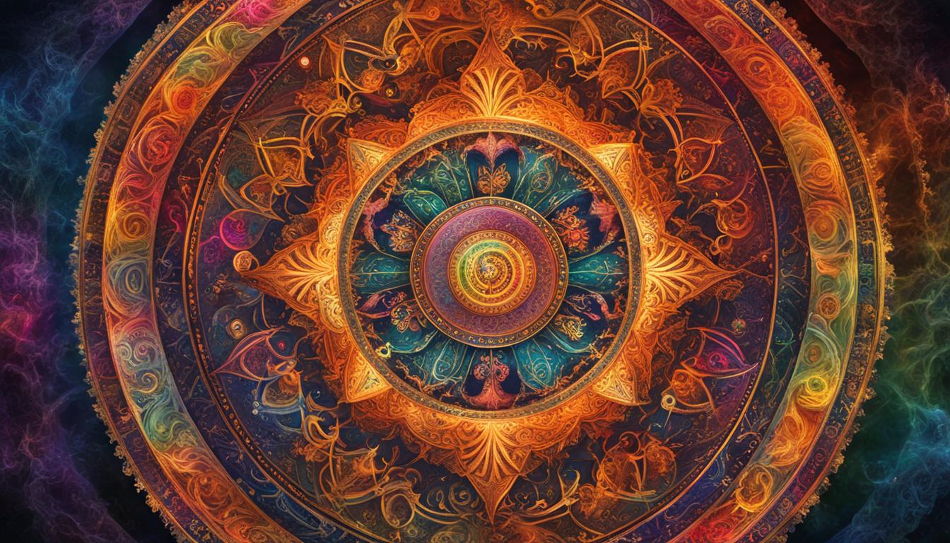 Numerology and Engagement Timing